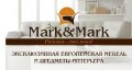 Mark - мебель для офиса